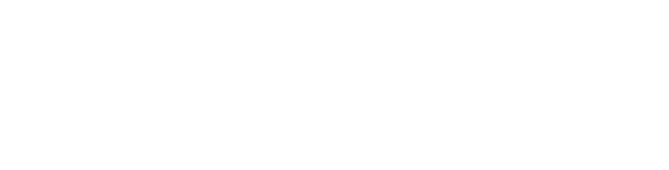 Adex Global Learning