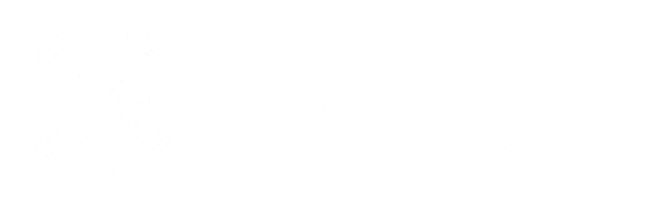 Convenio