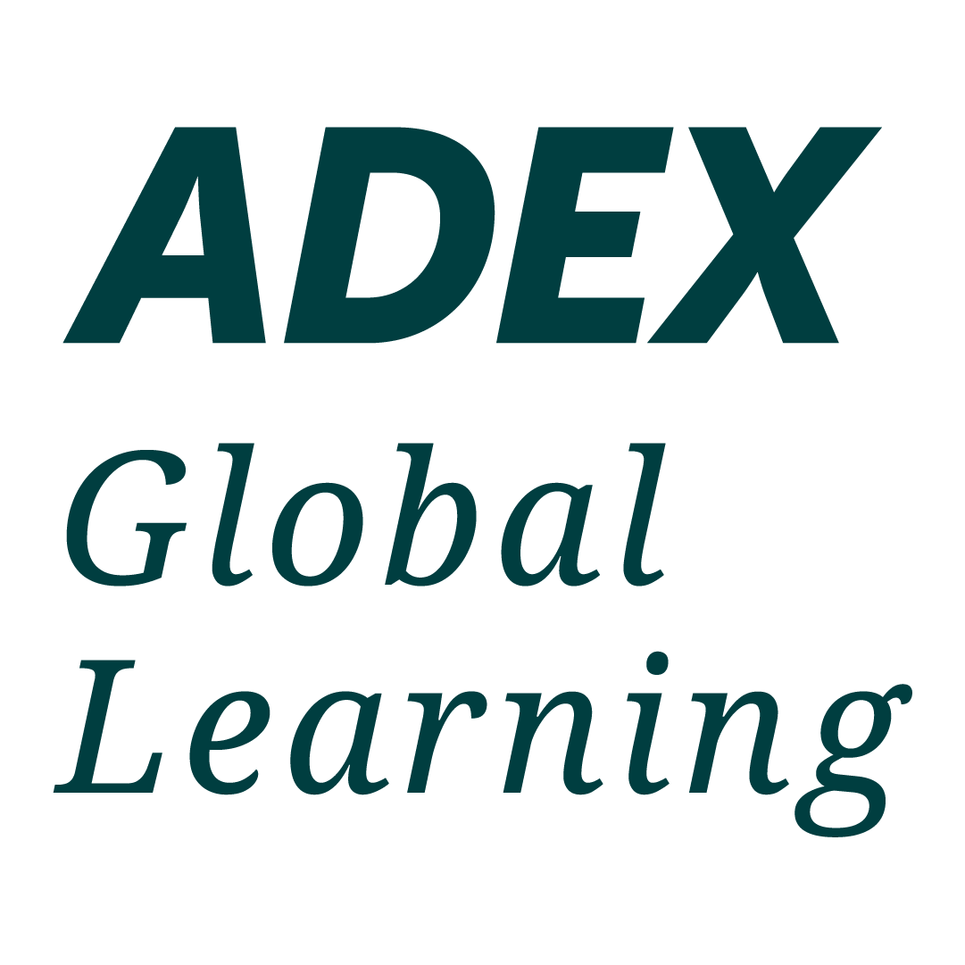 Logo Información